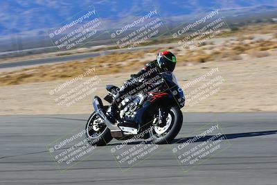 media/Jan-09-2022-SoCal Trackdays (Sun) [[2b1fec8404]]/Turn 8 (1045am)/